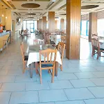 Hotel Ambasador