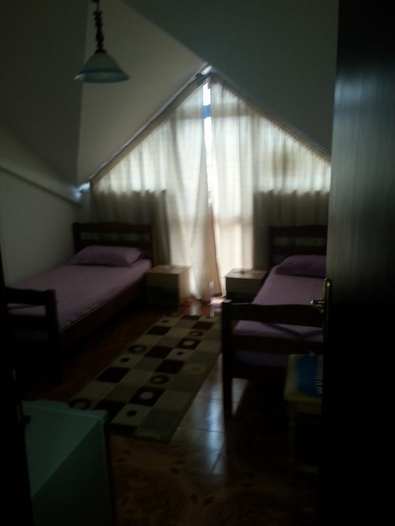 Ambasador 3*